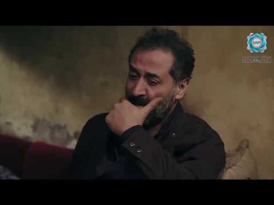 اجمل مقاطع مسلسل فوضى | سلوى عم بتهدد طلال..بدي ارتكب فيك جريمة