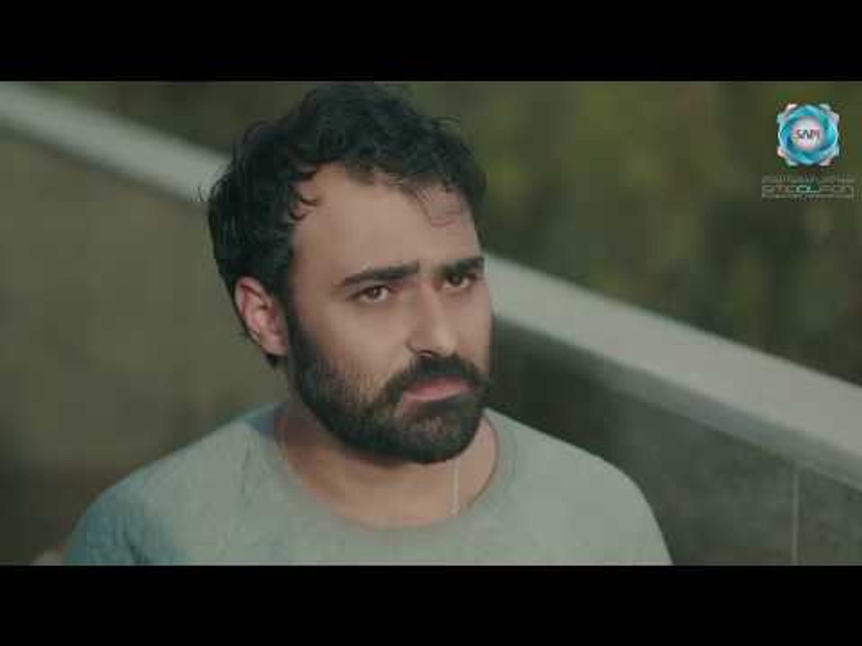 اجمل مقاطع مسلسل فوضى |  زبطلك سيجارة تريحلك راسك