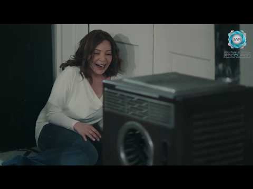 اجمل مقاطع مسلسل فوضى | مشكل سيف وأمه!! الأم لازم تكون شريفة ومحترمة!!