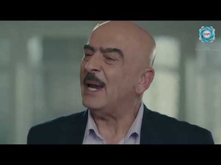 اجمل مقاطع مسلسل فوضى | راتب يطلب يد سلوى للزواج وسيف جن جنونو