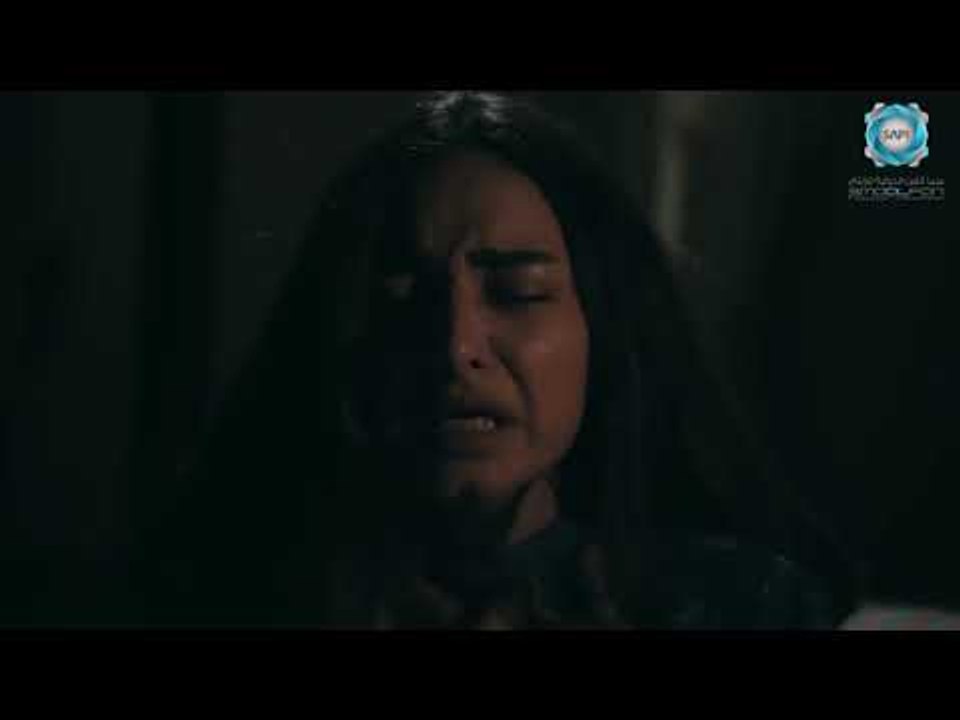 اجمل مقاطع مسلسل فوضى |  فتحية تسترجع بالمنام كيف تم الاعتداء عليها!