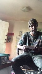 NegusPediaNegranica : Hellenism p3