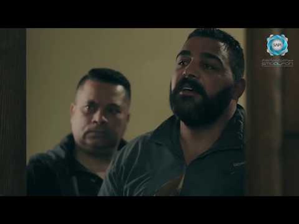 اجمل مقاطع مسلسل فوضى | المبلغ لبعتلك ياه بتاخدو من تم ساكت