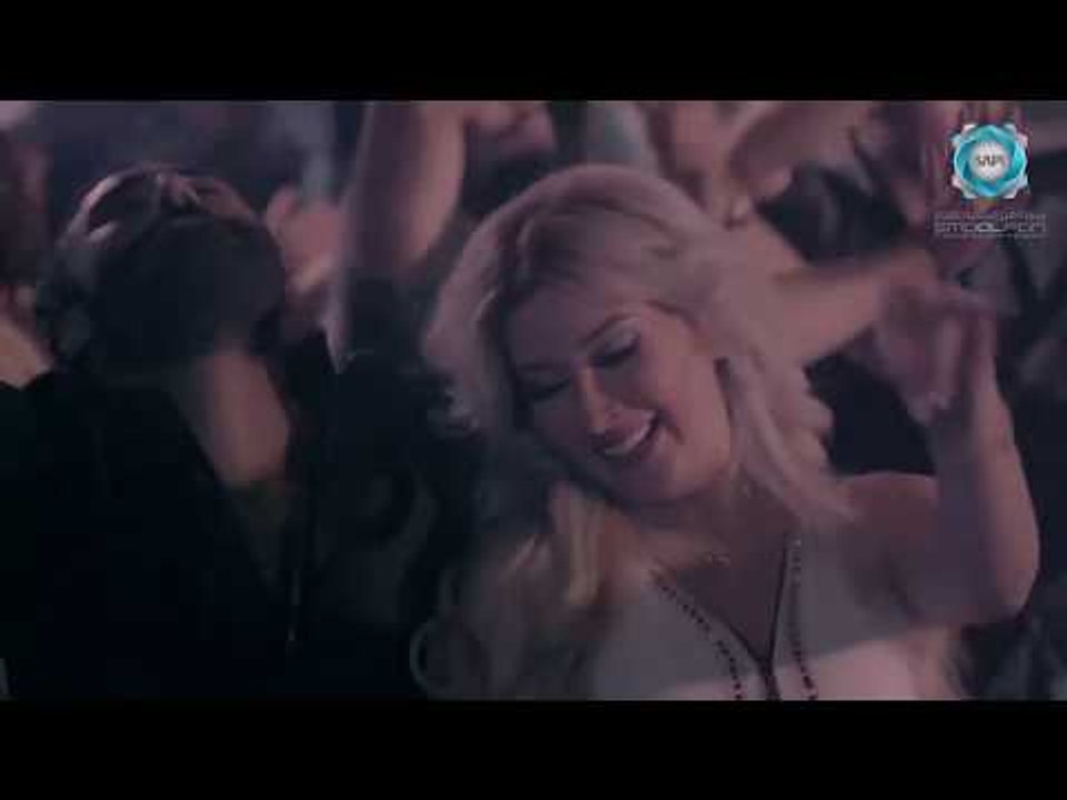 اجمل مقاطع مسلسل فوضى | عبير عم بتجرب تستدرج سالم..ليه؟!