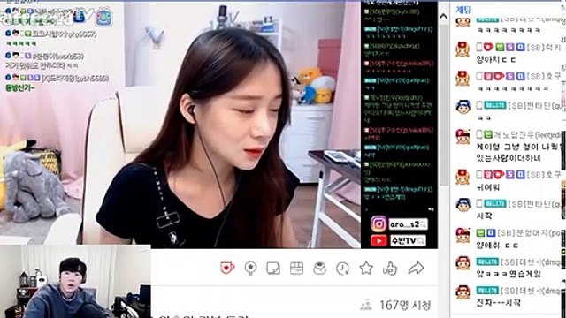 【사하출장안마】1ØØ%ョ후불【Ø1Ø↔2997↔5327 카톡DDR88】ゅ【사하출장안마】전지역출장마사지【사하출장안마】출장맛사지'여대생【사하출장안마】출장마사지'오피걸'출장안마'전문업소トドナ출장마사지출장마사지