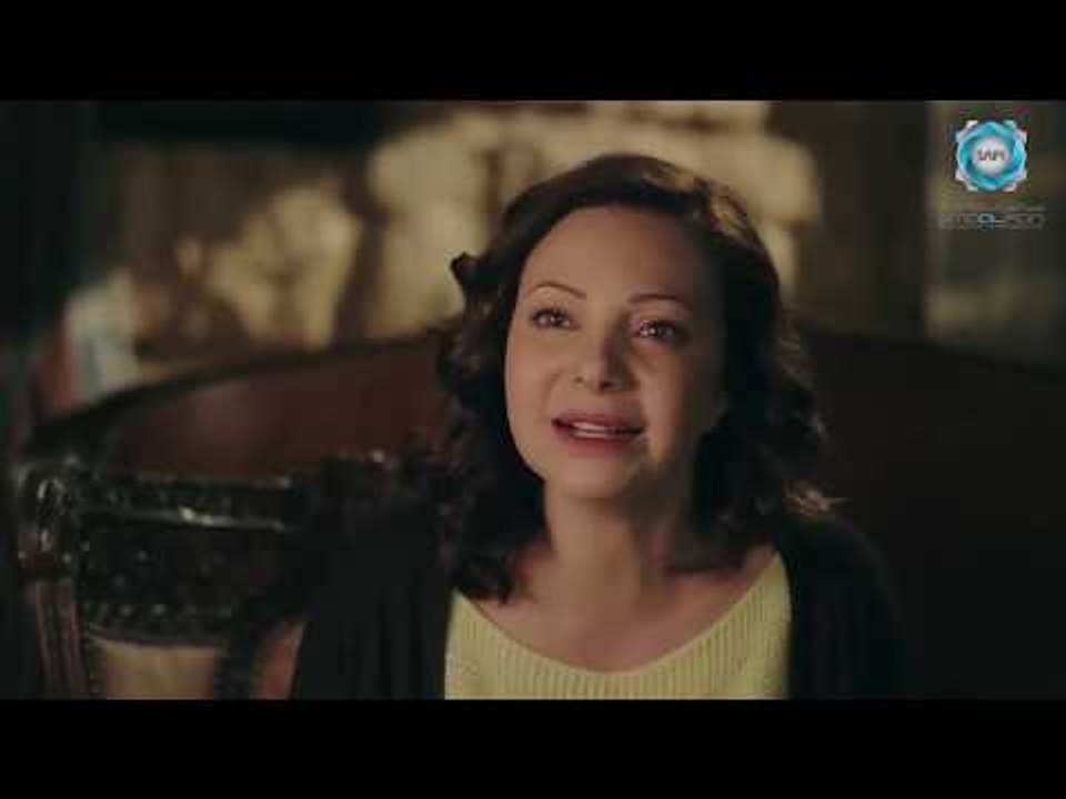 اجمل مقاطع مسلسل فوضى | محاولات راتب لاسترجاع سيف