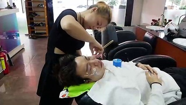 【계룡출장안마】1ØØ%ョ후불【Ø1Ø↔2997↔5327 카톡DDR88】ぐ【계룡출장안마】전지역출장마사지【계룡출장안마】출장마사지【계룡출장안마】출장마사지'최저가∑⇒∃'출장콜걸'출장마사지'후기출장오피걸