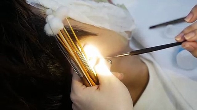 【동성로출장안마】1ØØ%ョ후불【Ø7Ø↔7301↔9649 카톡CNF698】ぐ【동성로출장안마】전지역출장마사지【동성로출장안마】출장마사지【동성로출장안마】출장마사지'최저가ĦĲĿ출장오피걸출장오피걸