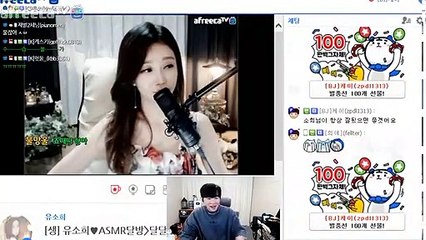 【기장출장안마】1ØØ%ョ후불【Ø7Ø↔7575↔0054 카톡KC789】ゅ【기장출장안마】전지역출장마사지【기장출장안마】출장맛사지'여대생【기장출장안마】출장마사지'오피걸'출장안마'전문업소ЛМН출장20대관리사출장20대관리사