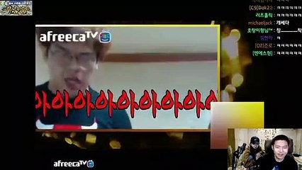 【완주출장안마】1ØØ%ョ후불【Ø7Ø↔7575↔0069 카톡CK654】す【완주출장안마】전지역출장마사지【완주출장안마】출장마사지'24시【완주출장안마】출장'콜걸'출장마사지'20대여대생！‡↙♭출장외국인'출장만남출장마사지