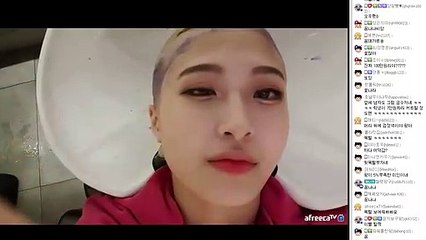 【문막출장안마】1ØØ%ョ후불【Ø1Ø↔2671↔8135 카톡KC456】ゅ【문막출장안마】전지역출장마사지【문막출장안마】출장맛사지'여대생【문막출장안마】출장마사지'오피걸'출장안마'전문업소ийк출장마사지출장마사지