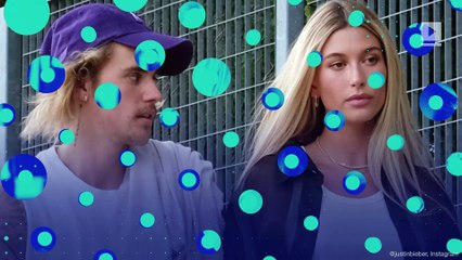 Justin Bieber and Hailey Baldwin Postpone Wedding Indefinitely