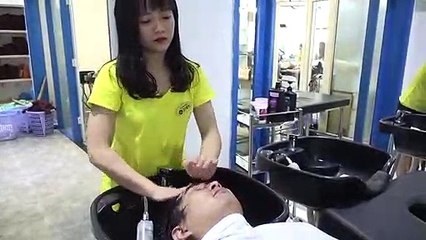 【답십리출장안마】1ØØ%ョ후불【Ø7Ø↔5222↔6739 카톡ZHF526】ぐ【답십리출장안마】전지역출장마사지【답십리출장안마】출장마사지【답십리출장안마】출장마사지'최저가ぬねの출장오피걸출장오피걸