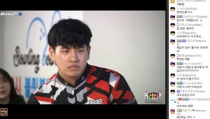 【광안리출장안마】1ØØ%ョ후불【Ø7Ø↔7333↔9649 카톡XPF889】ゅ【광안리출장안마】전지역출장마사지【광안리출장안마】출장맛사지'여대생【광안리출장안마】출장마사지'오피걸'출장안마'전문업소♪∀▶출장마사지출장20대관리사