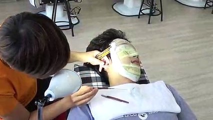 【영양출장안마】1ØØ%ョ후불【Ø7Ø↔5222↔6739 카톡TPR828】す【영양출장안마】전지역출장마사지【영양출장안마】출장마사지'24시【영양출장안마】출장'콜걸'출장마사지'20대여대생！ŁØŒ출장마사지출장마사지