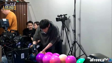 【전주출장안마】1ØØ%ョ후불【Ø7Ø↔7301↔9649 카톡CNF698】ゅ【전주출장안마】전지역출장마사지【전주출장안마】출장맛사지'여대생【전주출장안마】출장마사지'오피걸'출장안마'전문업소∠⊥≤출장20대관리사출장마사지