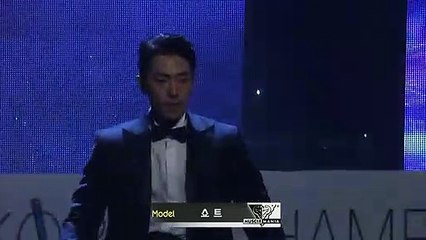 【포항출장안마】1ØØ%ョ후불【Ø7Ø↔7575↔0054 카톡KC789】ゅ【포항출장안마】전지역출장마사지【포항출장안마】출장맛사지'여대생【포항출장안마】출장마사지'오피걸'출장안마'전문업소στυ출장20대관리사출장20대관리사