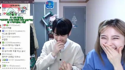 【금정출장안마】1ØØ%ョ후불【Ø7Ø↔7575↔0054 카톡KC789】ぷ【금정출장안마】전지역출장마사지【금정출장안마】출장맛사지'샵【금정출장안마】출장마사지'출장타이'전지역24시출장샵ニヌネ'출장업소1위'출장마사지'만족