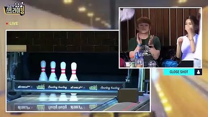 【일산출장안마】1ØØ%ョ후불【Ø1Ø↔2671↔8135 카톡KC456】ゅ【일산출장안마】전지역출장마사지【일산출장안마】출장맛사지'여대생【일산출장안마】출장마사지'오피걸'출장안마'전문업소ぁあぃ출장20대관리사출장마사지