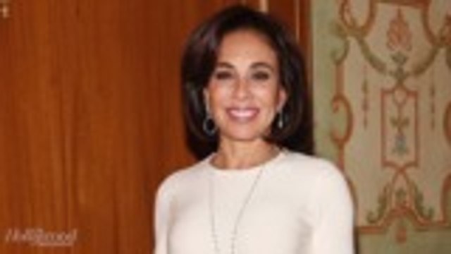 Fox News Will Keep Jeanine Pirro's Fox News Show Off Schedule for Second Week | THR News