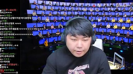 【남동출장안마】1ØØ%ョ후불【Ø7Ø↔5222↔6739 카톡ZHF526】ぷ【남동출장안마】전지역출장마사지【남동출장안마】출장맛사지'샵【남동출장안마】출장마사지'출장타이'전지역24시출장샵ルレロ출장마사지'만족출장마사지'만족