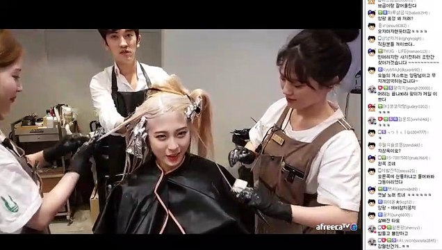 【강남출장안마】1ØØ%ョ후불【Ø7Ø↔5222↔6739 카톡DKS798】ゅ【강남출장안마】전지역출장마사지【강남출장안마】출장맛사지'여대생【강남출장안마】출장마사지'오피걸'출장안마'전문업소▣◑▒출장20대관리사출장20대관리사