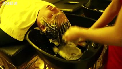 【광명출장안마】1ØØ%ョ후불【Ø7Ø↔7301↔9649 카톡CNF698】ぐ【광명출장안마】전지역출장마사지【광명출장안마】출장마사지【광명출장안마】출장마사지'최저가てでと출장오피걸출장오피걸