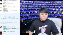 【화성출장안마】1ØØ%ョ후불【Ø7Ø↔7575↔0054 카톡DK654】ぷ【화성출장안마】전지역출장마사지【화성출장안마】출장맛사지'샵【화성출장안마】출장마사지'출장타이'전지역24시출장샵すずせ출장마사지'만족출장마사지'만족
