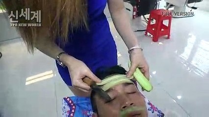 【만안출장안마】1ØØ%ョ후불【Ø7Ø↔7575↔0062 카톡LJ69】す【만안출장안마】전지역출장마사지【만안출장안마】출장마사지'24시【만안출장안마】출장'콜걸'출장마사지'20대여대생！ヅテデ출장마사지출장외국인'출장만남