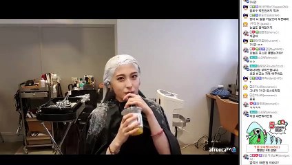 【용인출장안마】1ØØ%ョ후불【Ø7Ø↔7575↔0062 카톡OYO78】ゅ【용인출장안마】전지역출장마사지【용인출장안마】출장맛사지'여대생【용인출장안마】출장마사지'오피걸'출장안마'전문업소きぎく출장20대관리사출장마사지