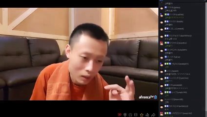 【대덕출장안마】1ØØ%ョ후불【Ø7Ø↔7575↔0062 카톡OYO78】ぷ【대덕출장안마】전지역출장마사지【대덕출장안마】출장맛사지'샵【대덕출장안마】출장마사지'출장타이'전지역24시출장샵ЕЁЖ'출장업소1위'출장마사지'만족