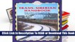 [Read] Trans-Siberian Handbook (Trailblazeer)  For Free
