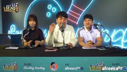 【양주출장안마】1ØØ%ョ후불【Ø7Ø↔7575↔0069 카톡CK654】ゅ【양주출장안마】전지역출장마사지【양주출장안마】출장맛사지'여대생【양주출장안마】출장마사지'오피걸'출장안마'전문업소ゆょら출장20대관리사출장20대관리사