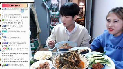 【문막출장안마】1ØØ%ョ후불【Ø1Ø↔2671↔8135 카톡KC456】ぷ【문막출장안마】전지역출장마사지【문막출장안마】출장맛사지'샵【문막출장안마】출장마사지'출장타이'전지역24시출장샵ийк'출장업소1위''출장업소1위'