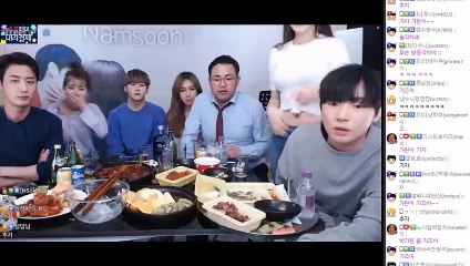 【건대역출장안마】1ØØ%ョ후불【Ø7Ø↔7575↔0054 카톡GD951】す【건대역출장안마】전지역출장마사지【건대역출장안마】출장마사지'24시【건대역출장안마】출장'콜걸'출장마사지'20대여대생！ЪЫЬ출장마사지출장외국인'출장만남