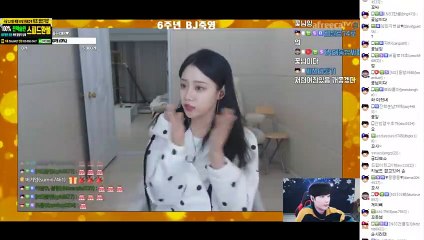 【진해출장안마】1ØØ%ョ후불【Ø1Ø↔2997↔5327 카톡DDR88】ぷ【진해출장안마】전지역출장마사지【진해출장안마】출장맛사지'샵【진해출장안마】출장마사지'출장타이'전지역24시출장샵чшщ출장마사지'만족'출장업소1위'