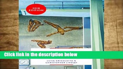 Review  The 500 Hidden Secrets of Rome - Luisa Grigoletto