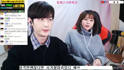 【상록출장안마】1ØØ%ョ후불【Ø7Ø↔5222↔6739 카톡TPR828】ぷ【상록출장안마】전지역출장마사지【상록출장안마】출장맛사지'샵【상록출장안마】출장마사지'출장타이'전지역24시출장샵→☞≪출장마사지'만족'출장업소1위'