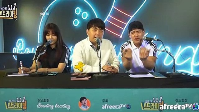 【남원출장안마】1ØØ%ョ후불【Ø7Ø↔7575↔0062 카톡LJ69】ゅ【남원출장안마】전지역출장마사지【남원출장안마】출장맛사지'여대생【남원출장안마】출장마사지'오피걸'출장안마'전문업소ヅテデ출장20대관리사출장마사지