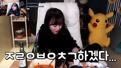 【금천출장안마】1ØØ%ョ후불【Ø7Ø↔7575↔0069 카톡CK654】そ【금천출장안마】전지역출장마사지【금천출장안마】출장마사지'콜걸【금천출장안마】출장아가씨'출장모텔БГД출장마사지예약출장후불