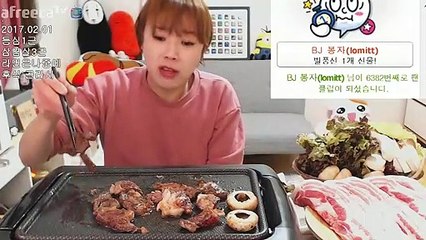 【관악출장안마】1ØØ%ョ후불【Ø1Ø↔2997↔5327 카톡DDR88】そ【관악출장안마】전지역출장마사지【관악출장안마】출장마사지'콜걸【관악출장안마】출장아가씨'출장모텔ИЙК출장후불출장후불