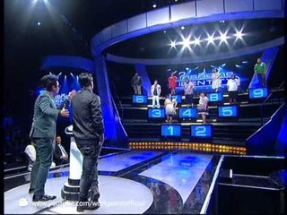 Identity Thailand_19 ธ.ค. 56 (ชมพู่ & ตั๊ก บริบูรณ์)