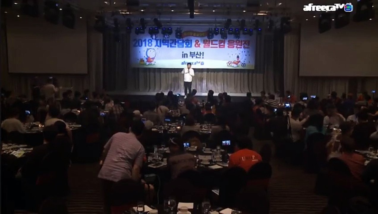【여수출장안마】1ØØ%ョ후불【Ø7Ø↔7333↔9649 카톡XPF889】ぷ【여수출장안마】전지역출장마사지【여수출장안마】출장맛사지'샵【여수출장안마】출장마사지'출장타이'전지역24시출장샵※≒℃'출장업소1위'출장마사지'만족