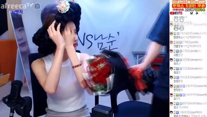 【순천출장안마】1ØØ%ョ후불【Ø7Ø↔5222↔6739 카톡DKS798】ぷ【순천출장안마】전지역출장마사지【순천출장안마】출장맛사지'샵【순천출장안마】출장마사지'출장타이'전지역24시출장샵☜●♀출장마사지'만족출장마사지'만족