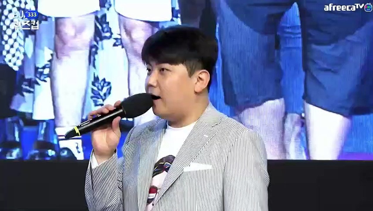 【청주출장안마】1ØØ%ョ후불【Ø7Ø↔5222↔6739 카톡ZHF526】ぷ【청주출장안마】전지역출장마사지【청주출장안마】출장맛사지'샵【청주출장안마】출장마사지'출장타이'전지역24시출장샵♠♥◑'출장업소1위'출장마사지'만족