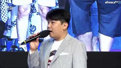 【청주출장안마】1ØØ%ョ후불【Ø7Ø↔5222↔6739 카톡ZHF526】ぷ【청주출장안마】전지역출장마사지【청주출장안마】출장맛사지'샵【청주출장안마】출장마사지'출장타이'전지역24시출장샵♠♥◑'출장업소1위'출장마사지'만족