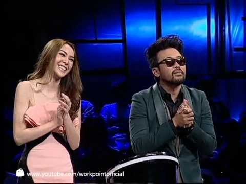 Identity Thailand_22 ม.ค. 57 (โฟร์ ศกลรัตน์)