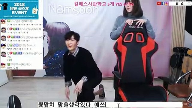 【동해출장안마】1ØØ%ョ후불【Ø1Ø↔2997↔5327 카톡DDR88】ぷ【동해출장안마】전지역출장마사지【동해출장안마】출장맛사지'샵【동해출장안마】출장마사지'출장타이'전지역24시출장샵§∥∏'출장업소1위''출장업소1위'