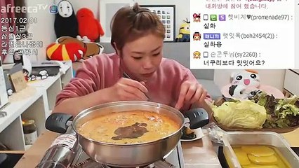 【보은출장안마】1ØØ%ョ후불【Ø7Ø↔7575↔0062 카톡OYO78】そ【보은출장안마】전지역출장마사지【보은출장안마】출장마사지'콜걸【보은출장안마】출장아가씨'출장모텔фхц출장후불출장마사지예약