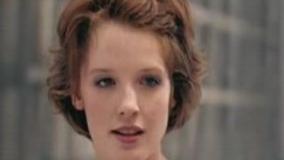 Kelly Reilly - Maybe Baby (2000)